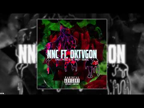 NNC ft. OKTVG0N - Chcę mieć cie przy sobie (Prod. Tundra Beats) | DJAdiMusic