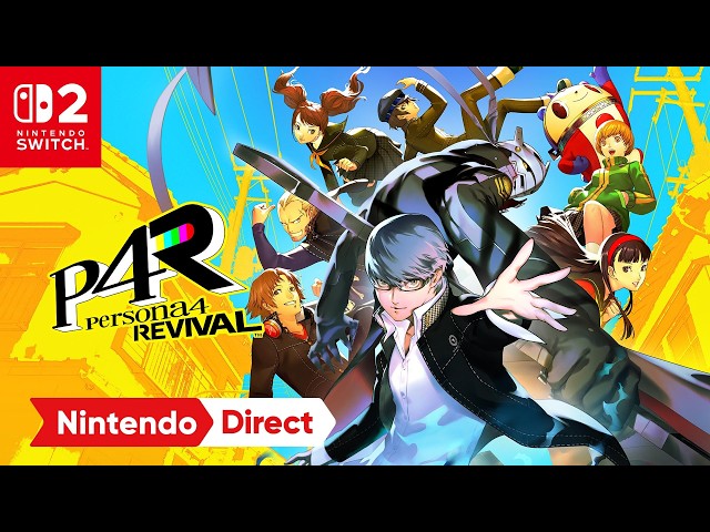 YouTube Thumbnail