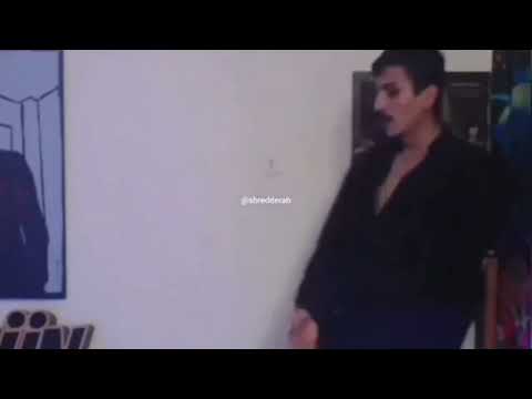 Yozgat Yarra ilker fırat