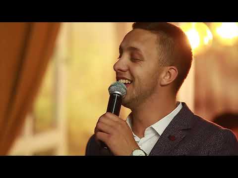 Ema i Marko & Grupa Cardak -  Licna Sestro (ImaT nemaT)