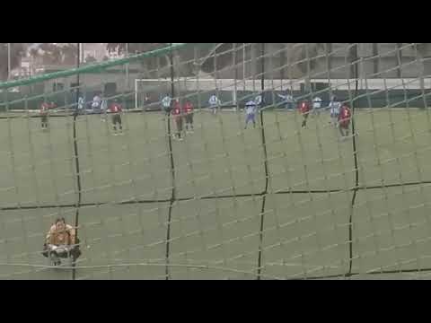 Liguria - Seconda Categoria Savona - Girone B - Giornata 6 - Priamar 1942 Liguria vs Plodio 1997