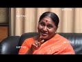 SOUTH INDIAN FILM ACTRESS GANTHIMATHI