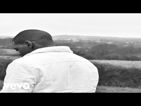 Chrissi - Gotta Leave ft. Affix