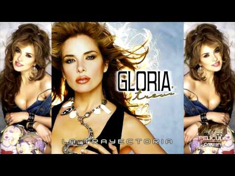 Videoclip de Nieve De Mamey (Live Version) — Gloria Trevi