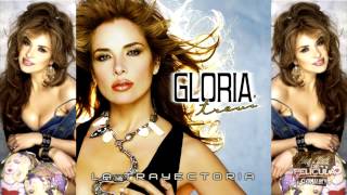 Gloria Trevi - Nieve de Mamey (Live) [Audio]