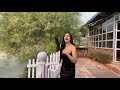 Gehnna Sippyy Mai Tera Edit Montages
