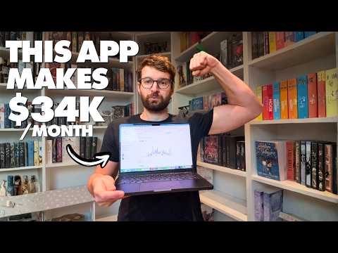 How I Used Reddit to Build a $34K/Month SaaS