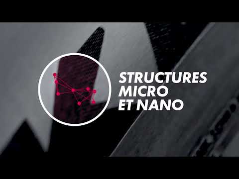 Video N°1