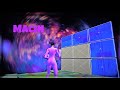 GTA XTik Tok Fortnite Montage