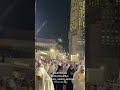 Sheikh Maher ️ Beautiful Makkah Kaaba Islam Youtuber