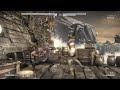 Liu Kang Vs Kitana Mortal Kombat X