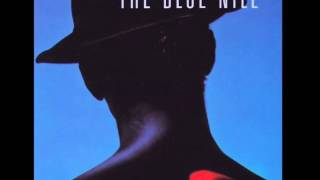 The Blue Nile - Let&#39;s Go Out Tonight