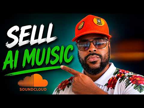 SoundCloud's New Monetization Update: What Artists Need to Know