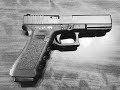 Glock17 Everything You Need To Know