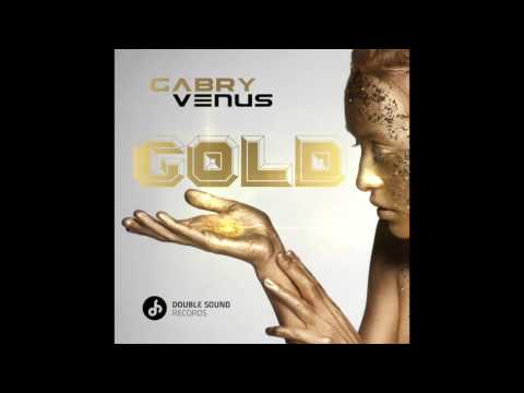 Gold - Gabry Venus (Radio Edit)