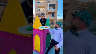 Video thumbnail image