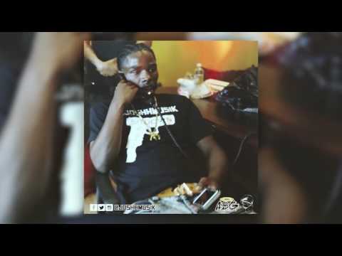 Joshh - Freestyle (Prod. @strogod)