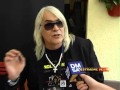 Estradne Vesti 24 Maj TvDmSat 2013