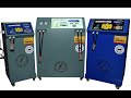 Product Video