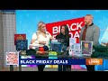 Black Friday Picks