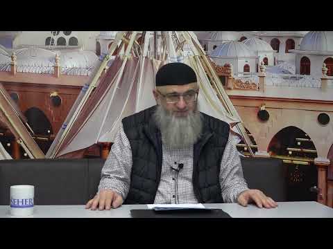 Safet Kuduzović,Opskrba može biti uskraćena zbog grijeha