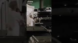 Download lagu ibu mertua cantik banget ah🥰😘 #jaemin #nct #nctdream #shorts #fyp #tiktok #youtubeshorts #subscribe mp3