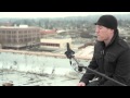 Jon Micah Sumrall from Kutless on the Faithlife ...