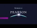 DLC NBC Ed Friendly NBC Studio Pearson TV NBCUniversal Fremantle Paramount Global Contact Dis MGM