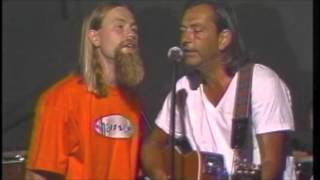 Rich Mullins~Madeline