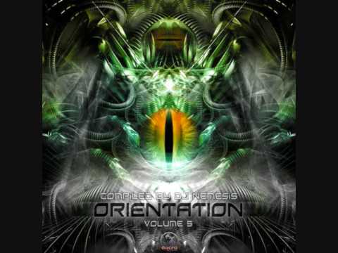 The O.Z - Lamat Vs Smosh