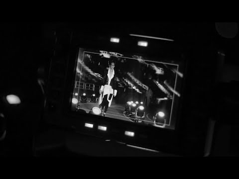 #Colombiamoda2020: Fiesta, new man by Guio Di Colombia - Teleantioquia