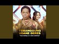 Temanggung Udane Deres Feat Fira Cantika Live