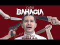 Dato Sri Aliff Syukri - Cuba Bahagia (Official Music Video)