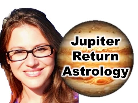 download lagu mp3 mp4 Jupiter Return, download lagu Jupiter Return gratis, unduh video klip Jupiter Return