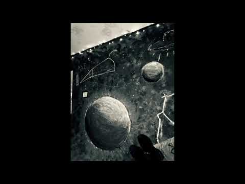 BEKA KSH X MAKU KSH - 8DUP FREESTYLE (𝓢𝓵𝓸𝔀𝓮𝓭 + 𝓡𝓮𝓿𝓮𝓫)