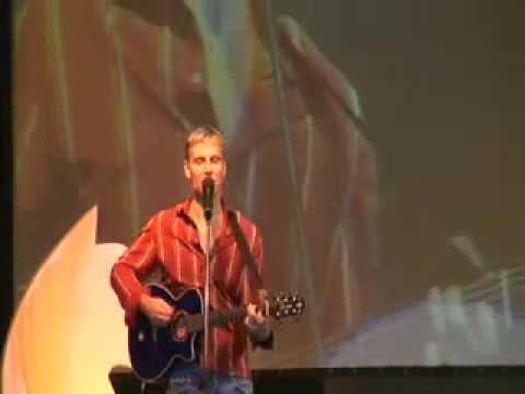 Martin Maxa na plese