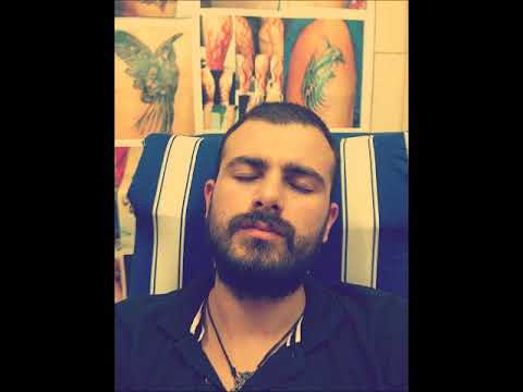 Zeus Kabadayı Hoşçakal  - 2012