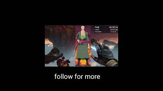 secret class chapter 1