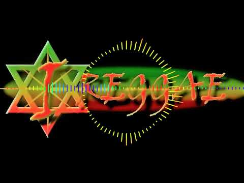 ..People Like You..Reggae Cover..