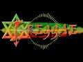 People Like You Reggae Cover