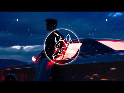 Nanasai x Sobral x Isaque Bastos - Mary Jane ( LUUUK Remix )