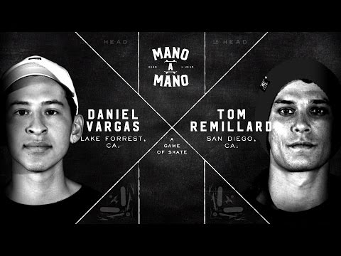 Reproducir vídeo