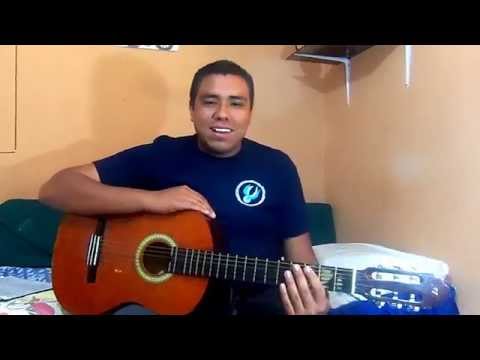 download lagu mp3 mp4 Quiero Ser Santo Acordes, download lagu Quiero Ser Santo Acordes gratis, unduh video klip Quiero Ser Santo Acordes