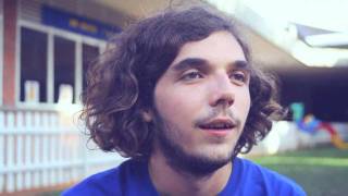 Video Sal de Americania