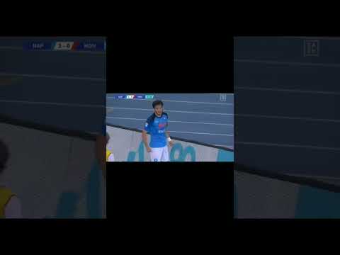 Kvara stagione 2022/23 Ep.1