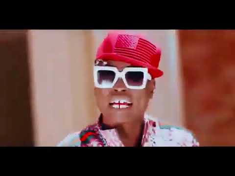 Buluma Akuze - Clever J  (Official Video 2020)