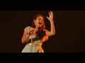 Carly Rose Sonenclar "Somewhere Over the ...