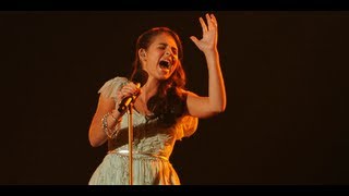 Carly Rose Sonenclar &quot;Somewhere Over the Rainbow&quot; - Live Week 4 - The X Factor USA 2012