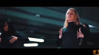 First Love - Boyz II Men