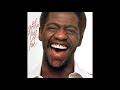 Al Green / I'd Fly Away (1976)